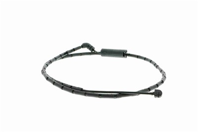 VEMO V20-72-5119 EAN: 4046001336881.