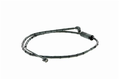 VEMO V20-72-5119 EAN: 4046001336881.