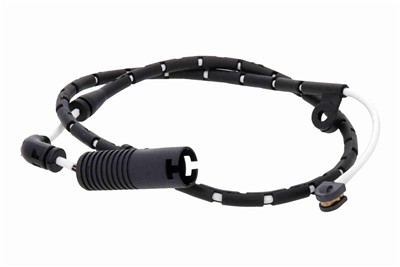 VEMO V20-72-5120 EAN: 4046001336867.