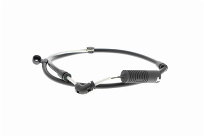 VEMO V20-72-5120 EAN: 4046001336867.