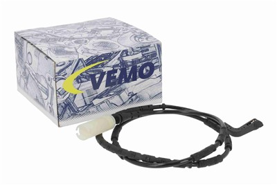 VEMO V20-72-5124 Číslo výrobce: 1065463. EAN: 4046001342776.