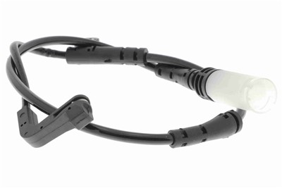 VEMO V20-72-5125 EAN: 4046001342677.