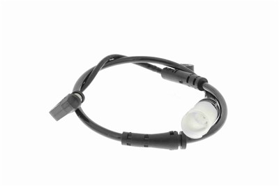 VEMO V20-72-5125 EAN: 4046001342677.