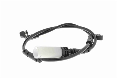 VEMO V20-72-5125 EAN: 4046001342677.