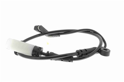 VEMO V20-72-5125 EAN: 4046001342677.