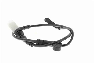 VEMO V20-72-5125 EAN: 4046001342677.