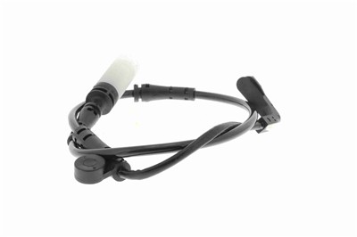 VEMO V20-72-5125 EAN: 4046001342677.