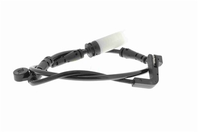 VEMO V20-72-5125 EAN: 4046001342677.