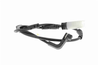 VEMO V20-72-5125 EAN: 4046001342677.