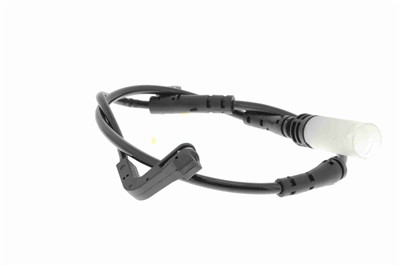 VEMO V20-72-5125 EAN: 4046001342677.