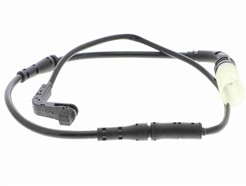 VEMO V20-72-5126