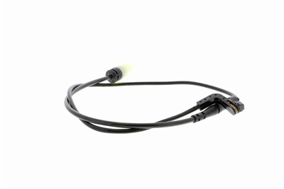 VEMO V20-72-5127 EAN: 4046001361906.