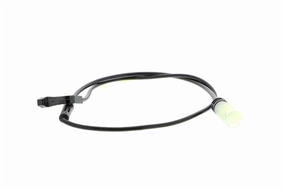 VEMO V20-72-5127 EAN: 4046001361906.