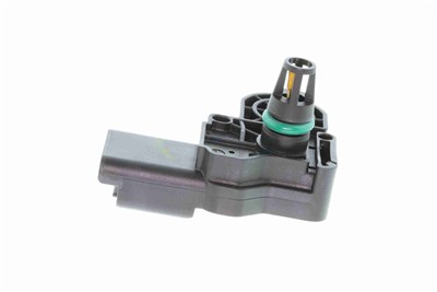 VEMO V20-72-5129 EAN: 4046001382673.