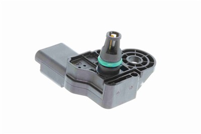 VEMO V20-72-5129 EAN: 4046001382673.