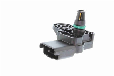 VEMO V20-72-5129 EAN: 4046001382673.