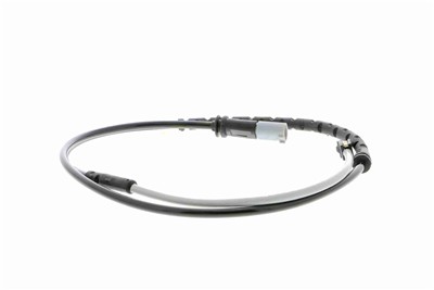 VEMO V20-72-5136 EAN: 4046001423185.