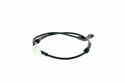 VEMO V20-72-5139 EAN: 4046001427817.