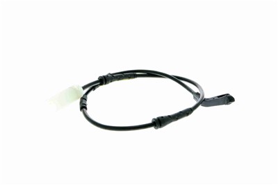 VEMO V20-72-5139 EAN: 4046001427817.