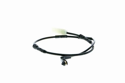 VEMO V20-72-5139 EAN: 4046001427817.