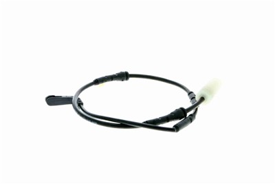 VEMO V20-72-5139 EAN: 4046001427817.