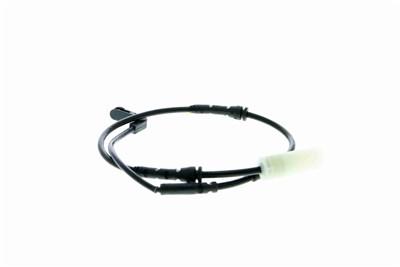 VEMO V20-72-5139 EAN: 4046001427817.