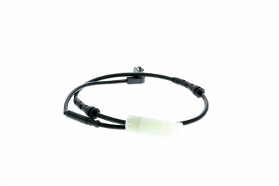 VEMO V20-72-5139 EAN: 4046001427817.