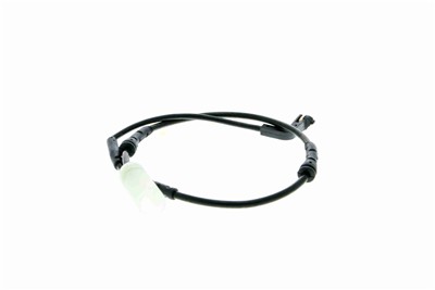 VEMO V20-72-5139 EAN: 4046001427817.