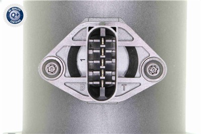 VEMO V20-72-5144 EAN: 4046001451621.