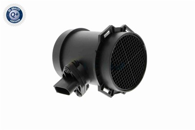 VEMO V20-72-5144 EAN: 4046001451621.