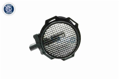 VEMO V20-72-5144 EAN: 4046001451621.