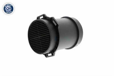 VEMO V20-72-5144 EAN: 4046001451621.