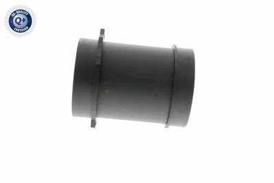 VEMO V20-72-5144 EAN: 4046001451621.