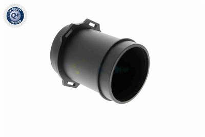 VEMO V20-72-5144 EAN: 4046001451621.