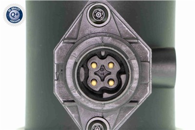 VEMO V20-72-5147 EAN: 4046001524257.