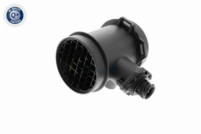 VEMO V20-72-5147 EAN: 4046001524257.