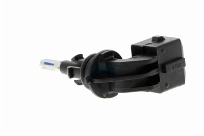 VEMO V20-72-5161 EAN: 4046001600715.