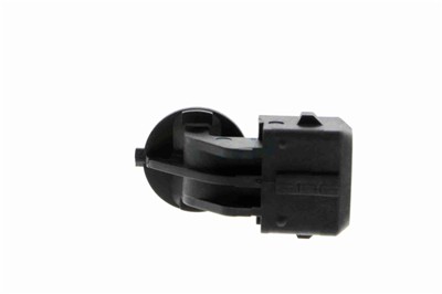 VEMO V20-72-5161 EAN: 4046001600715.