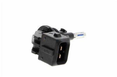 VEMO V20-72-5161 EAN: 4046001600715.