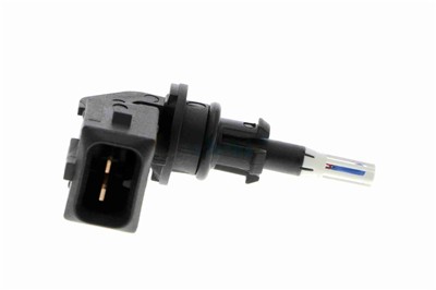 VEMO V20-72-5161 EAN: 4046001600715.