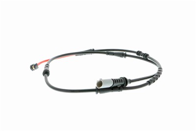 VEMO V20-72-5165 EAN: 4046001658426.