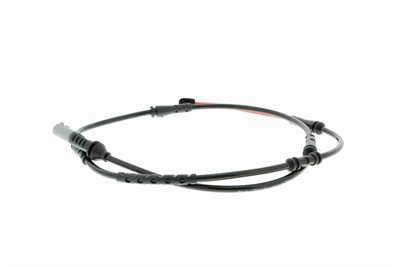 VEMO V20-72-5165 EAN: 4046001658426.