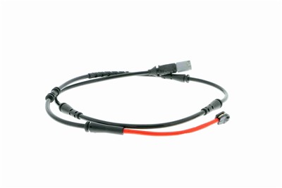 VEMO V20-72-5165 EAN: 4046001658426.