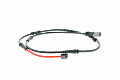 VEMO V20-72-5165 EAN: 4046001658426.