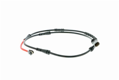 VEMO V20-72-5165 EAN: 4046001658426.