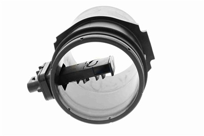 VEMO V20-72-5176 EAN: 4046001671128.