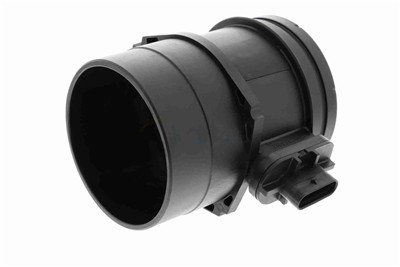 VEMO V20-72-5176 EAN: 4046001671128.