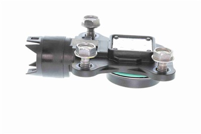 VEMO V20-72-5186 EAN: 4046001679346.