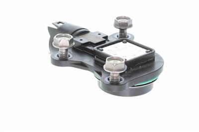 VEMO V20-72-5186 EAN: 4046001679346.