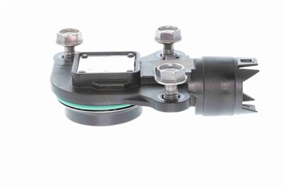 VEMO V20-72-5186 EAN: 4046001679346.